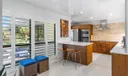 3691 Quail Ridge Drive #Bobwhite B Photo