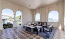 701 S Olive Avenue #1509 Photo