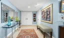 19670 Beach Rd #PHA4 Photo