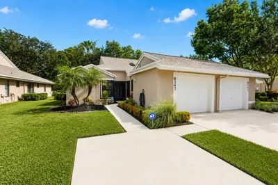 8347 Springlake Drive 1