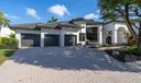 21384 Greenwood Court Photo