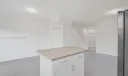 Miami Residential Photo