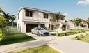 440 Harbour Road Photo