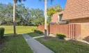 3086 SW Sunset Trace Circle Photo
