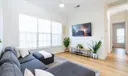2420 SW Carriage Place Photo