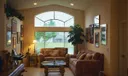 4712 Saint Simon Drive Photo