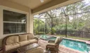 12237 Aviles Circle Photo