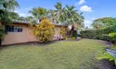 600 93rd St Photo