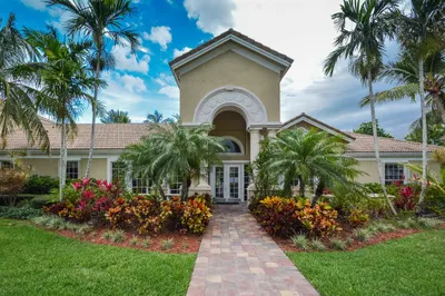 236 Village Boulevard #1211 1
