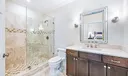 18587 SE Ferland Court Photo
