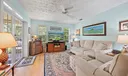 9494 SE Cove Point Street Photo
