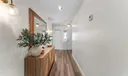 4270 SE Boxleaf Place Photo