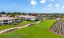 10257 Quail Covey Road #Hibiscus S Photo