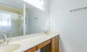 6109 Eaton Street Photo