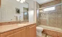 82 Maple Lane Photo