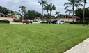 4345 Woodstock Drive #A Photo