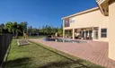 7711 Eden Ridge Way Photo