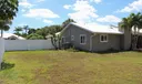 2182 SE Bersell Road Photo