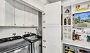 3618 SW 5th Ter Photo