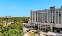 301 Altara Ave #728 Photo