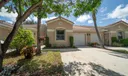 319 E Coral Trace Circle E Photo
