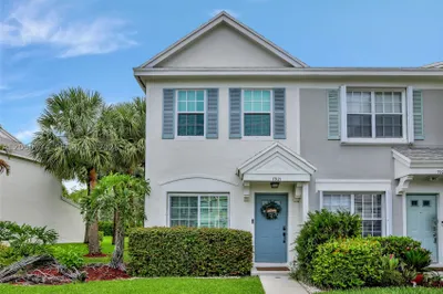 7921 SANIBEL DR #7921 1