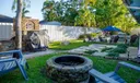 900 Cosmos Court Photo