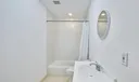 20777 Pinar Trail Photo
