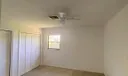 2273 Lena Lane Photo