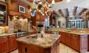 2860 Old Cypress N Photo