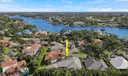 10841 SE Arielle Terrace Photo