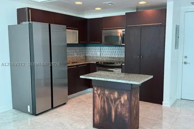 950 Brickell Bay Dr #1108 1