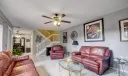 262 Charter Way Photo