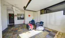 9247 NW 61st Street Photo