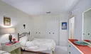 4796 Cresthaven Boulevard #B Photo