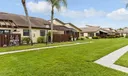 14145 Nesting Way #C Photo