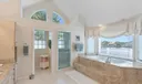 35 Tradewinds Circle Photo