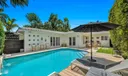 5915 La Gorce Dr Photo