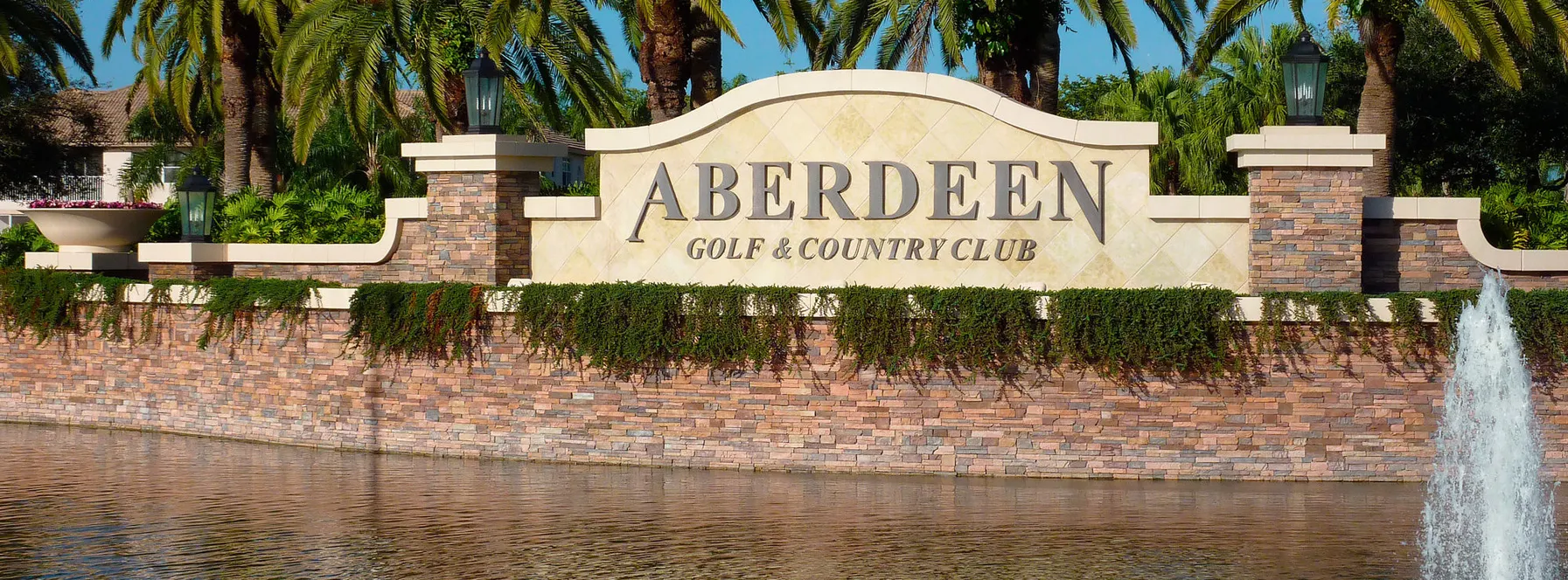 Homes Sold By Jeff Lichtenstein in Aberdeen