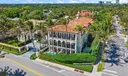 102 Gulfstream Road Photo