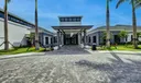 8104 Laurel Falls Drive Photo