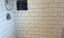 2727 Dudley Drive W #J Photo