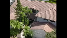 525 Prestwick Circle, Palm Beach Gardens, FL 33418