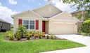 10590 SW Vasari Way Photo