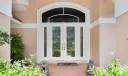 3577 SE Doubleton Drive Photo