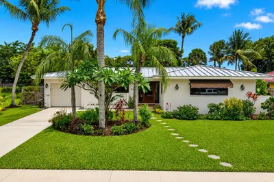 450 SW 12th Terrace 1