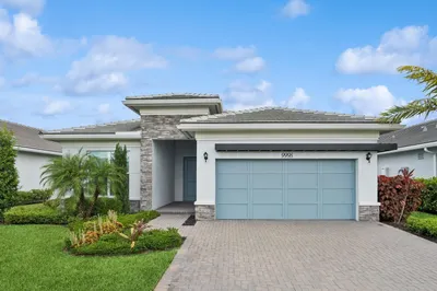 Palm Beach Gardens Residential 1