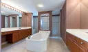 6536 Compass Rose Court Photo