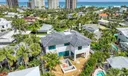 430 Jupiter Lane Photo