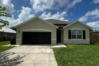 341 SW Ridgecrest Drive 1